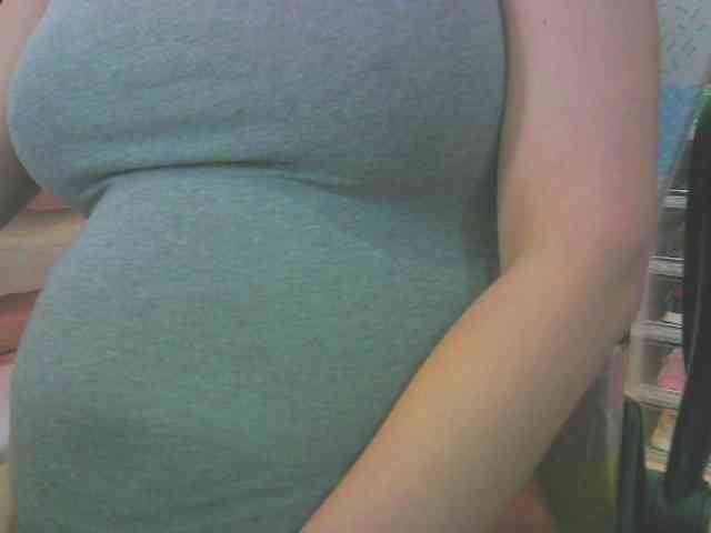 keepmepregO webcam