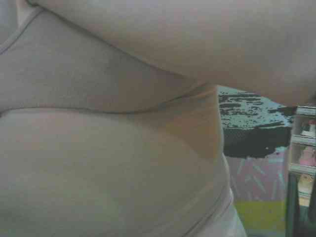 keepmepregO webcam
