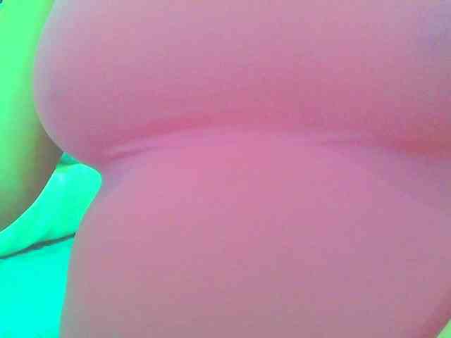 keepmepregO webcam