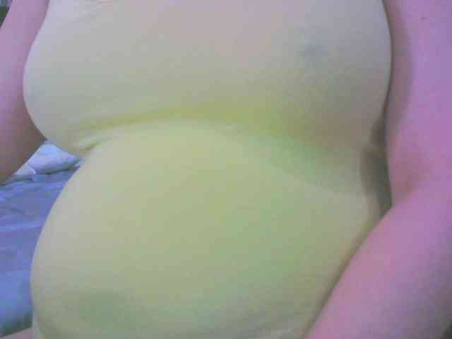 keepmepregO webcam