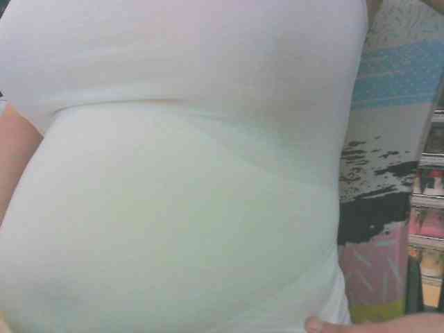 KeepmepregO KeepmepregO