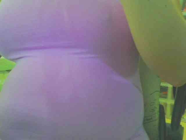 KeepmepregO KeepmepregO