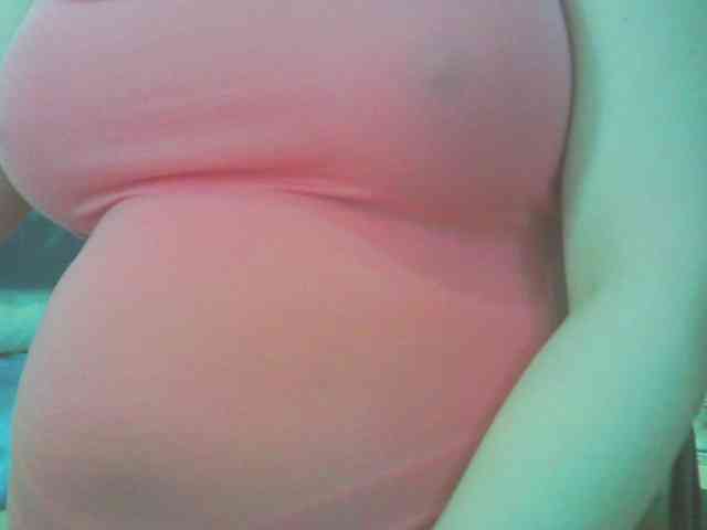 keepmepregO webcam