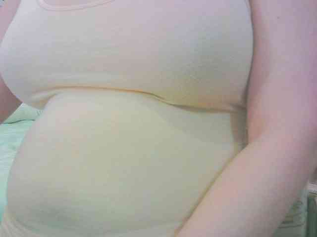 KeepmepregO KeepmepregO