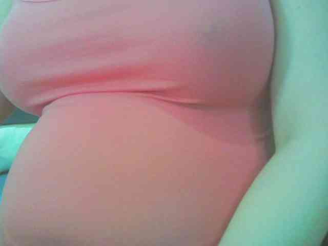 keepmepregO webcam