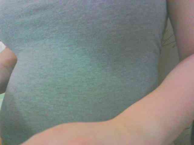 keepmepregO webcam