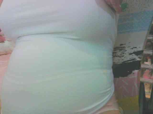 keepmepregO webcam