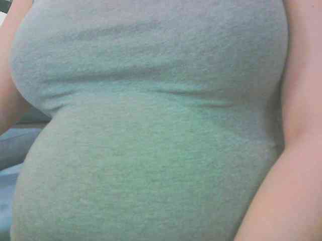 keepmepregO webcam