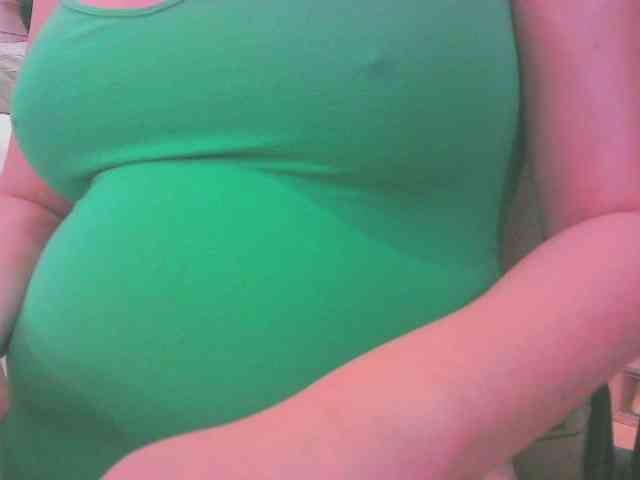 KeepmepregO KeepmepregO