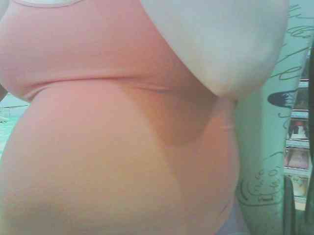 keepmepregO webcam