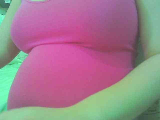 keepmepregO webcam