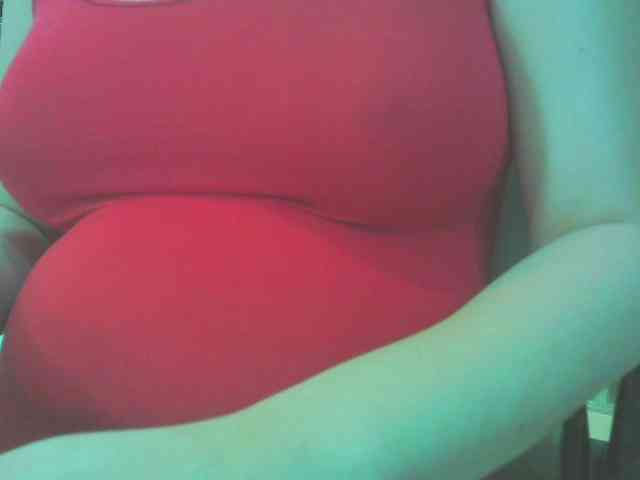 keepmepregO webcam