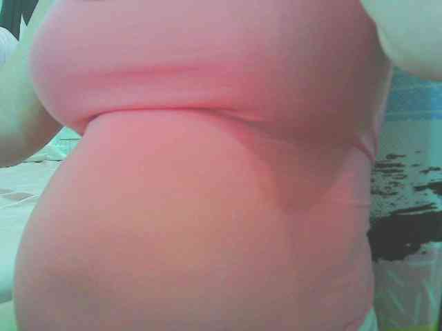 keepmepregO webcam