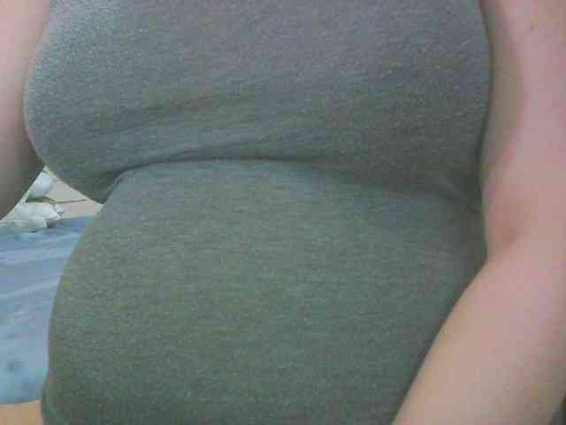 keepmepregO webcam