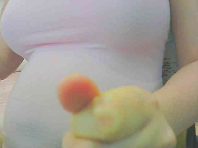 keepmepregO webcam