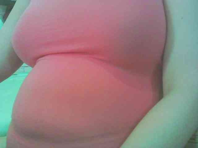 keepmepregO webcam