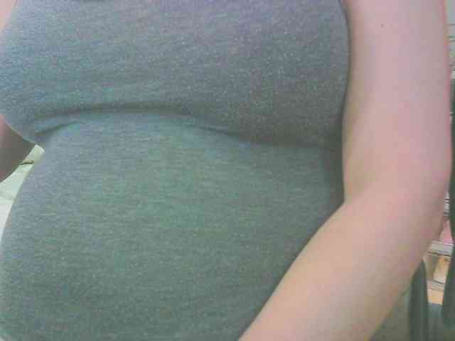 KeepmepregO KeepmepregO