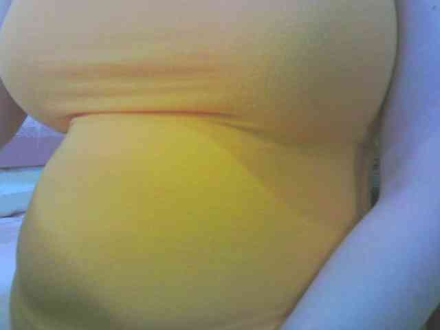 keepmepregO webcam