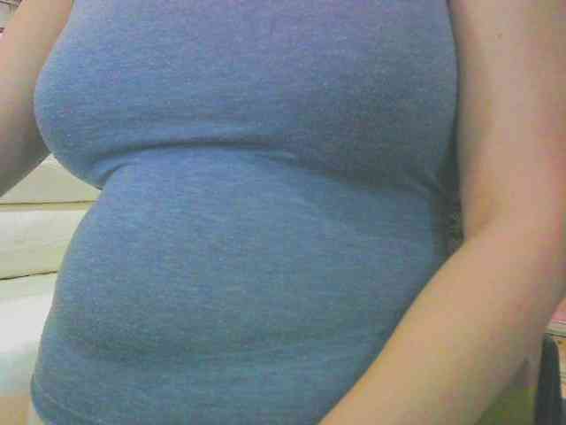 keepmepregO webcam