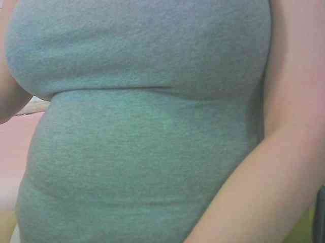 KeepmepregO KeepmepregO