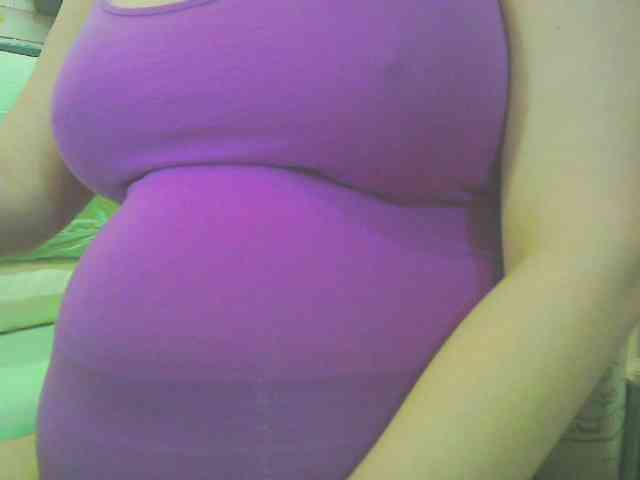 KeepmepregO Live Webcam on BongaCams KeepmepregO Live Webcam on BongaCams