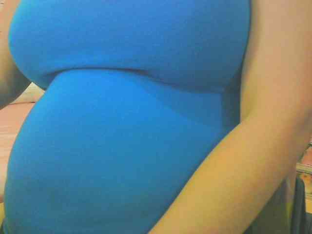 KeepmepregO KeepmepregO