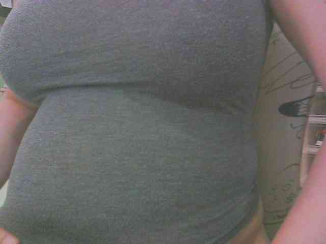 keepmepregO webcam