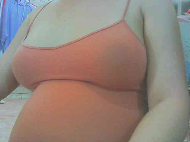keepmepregO webcam