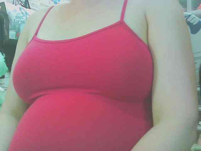 KeepmepregO