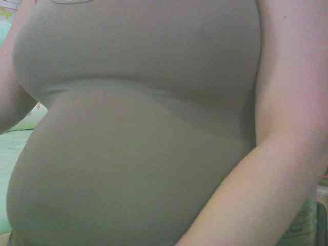 keepmepregO webcam