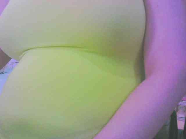 keepmepregO webcam