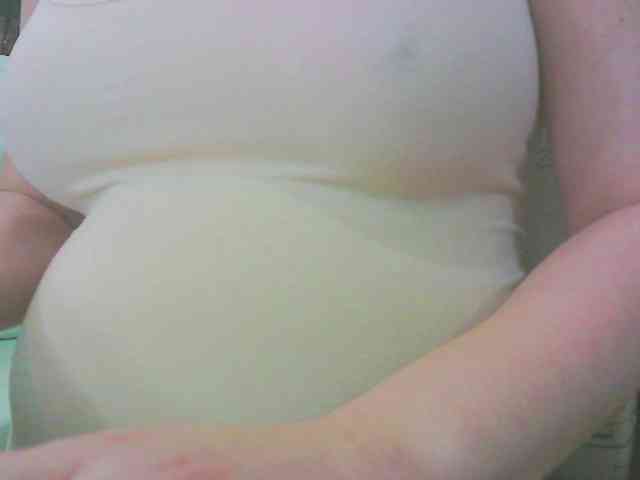 keepmepregO webcam