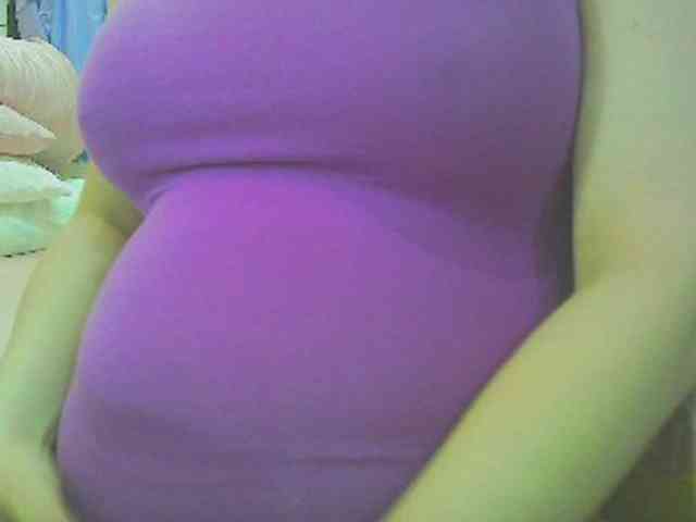 live cam 2 cam KeepmepregO