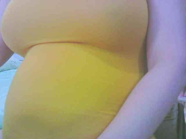 keepmepregO webcam