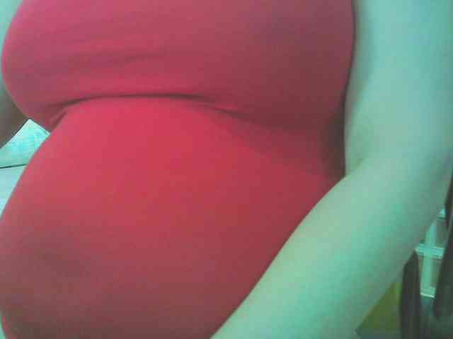 keepmepregO webcam
