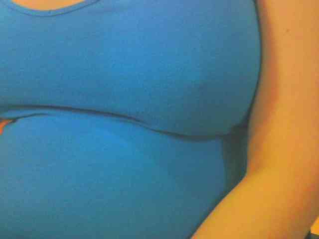 KeepmepregO KeepmepregO