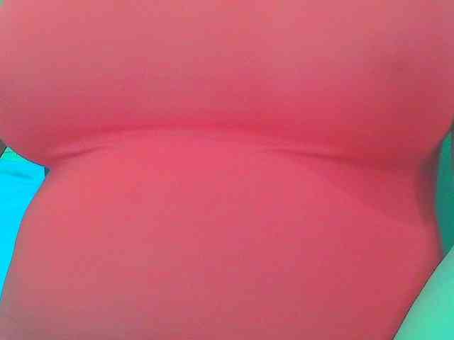 keepmepregO webcam