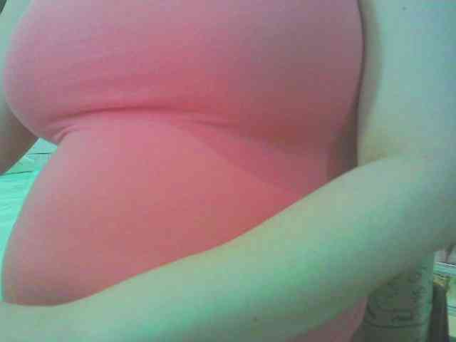 keepmepregO webcam