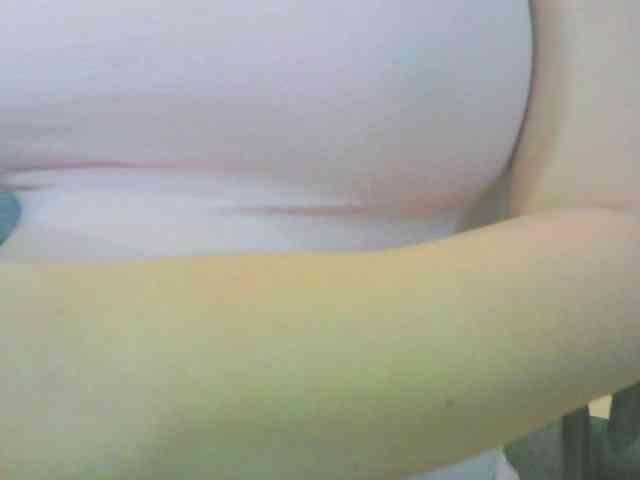 keepmepregO webcam