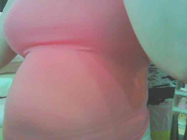 keepmepregO webcam