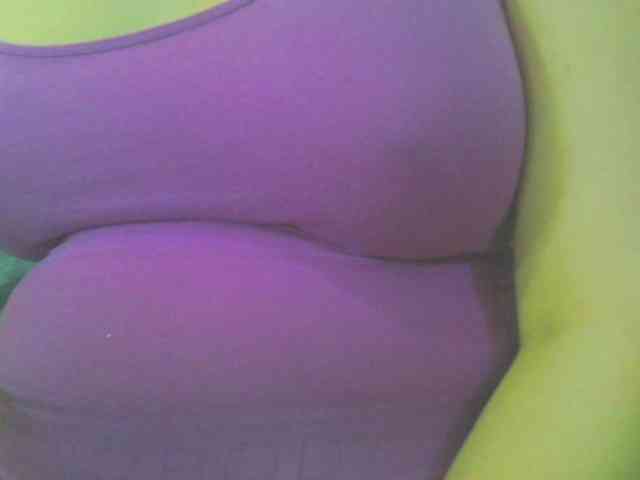 KeepmepregO