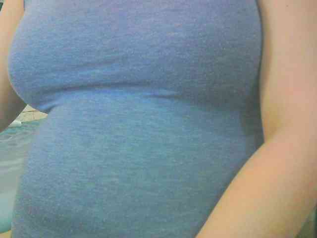keepmepregO webcam