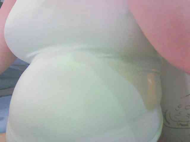 keepmepregO webcam