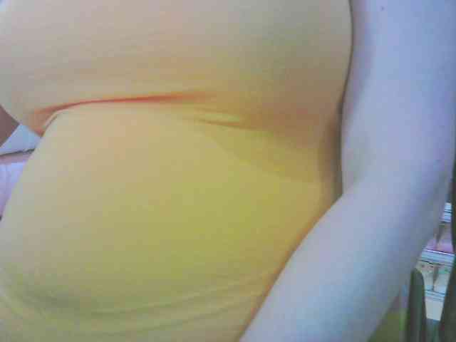 keepmepregO webcam