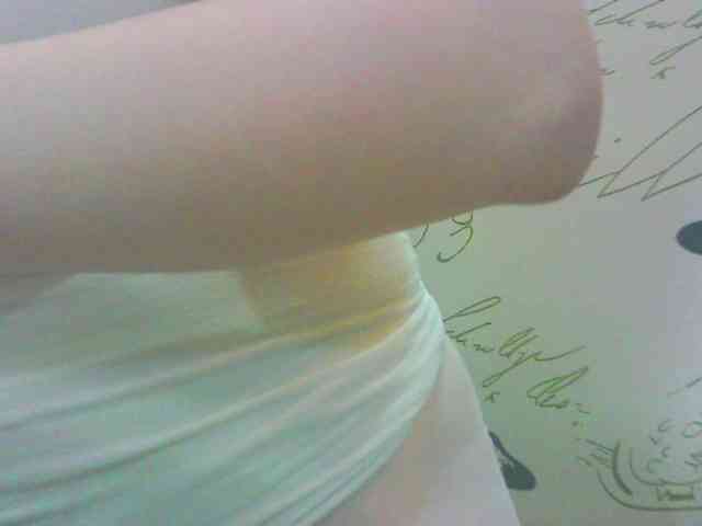 KeepmepregO KeepmepregO