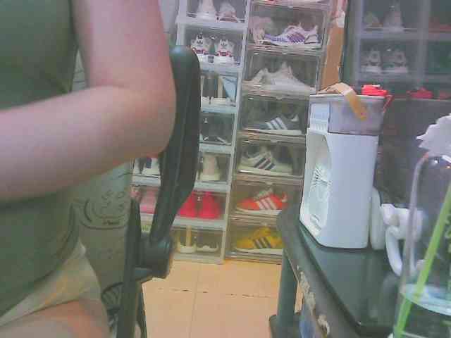 KeepmepregO KeepmepregO