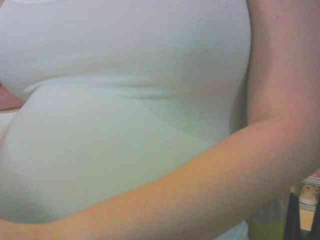 keepmepregO webcam