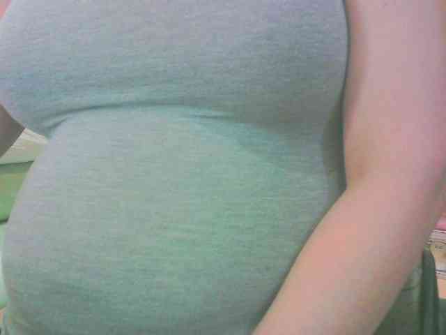keepmepregO webcam