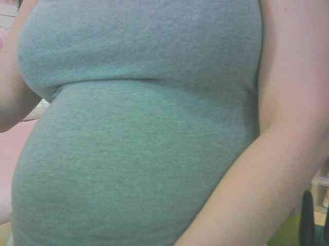 KeepmepregO KeepmepregO