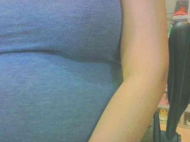 keepmepregO webcam